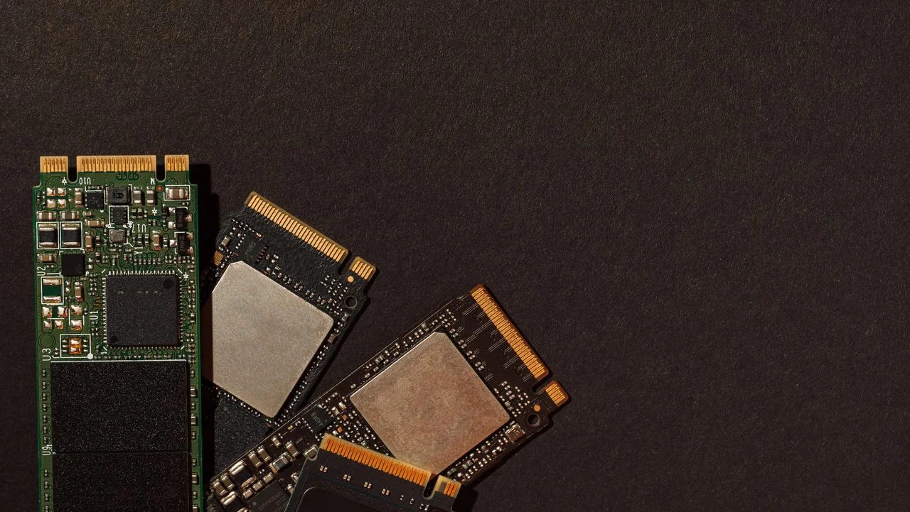 Phison is now demanding customers pre-pay with shorter timelines — NAND squeeze affecting everyone in the SSD supply chain