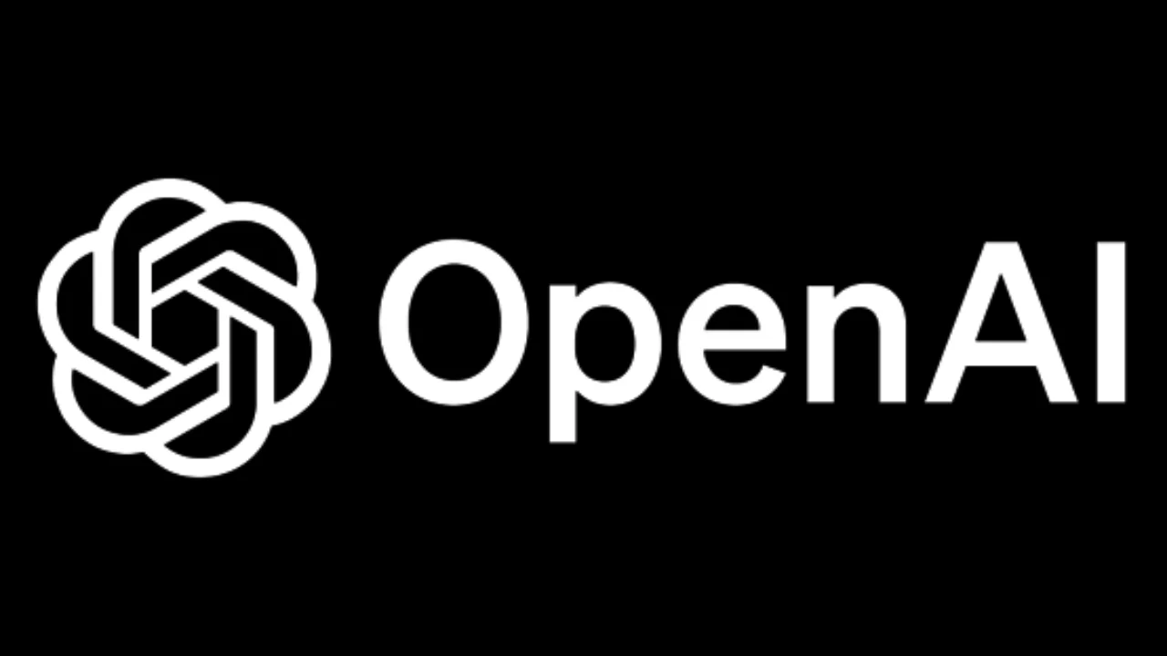 OpenAI