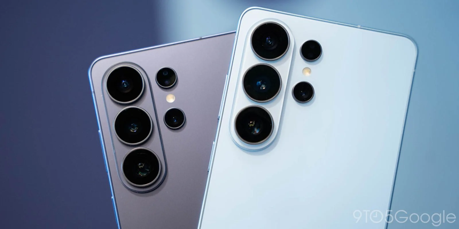 Early Galaxy S27 Ultra rumor says Samsung might finally upgrade its main 200MP sensor