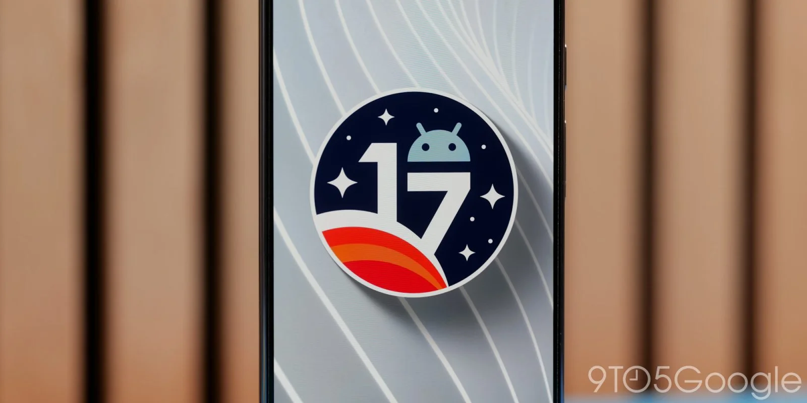 Here’s everything new in Android 17 Beta 2 [Gallery]