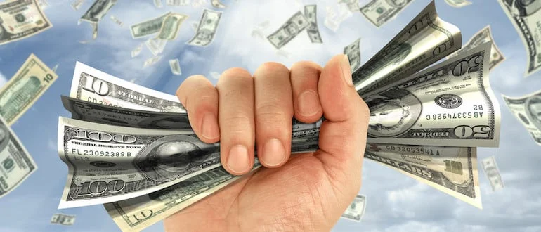 Cost Control for Kubernetes: Monitor, Right-Size, Govern