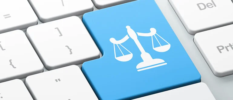 Scaling a Financial Reconciliation Pipeline With Serverless 