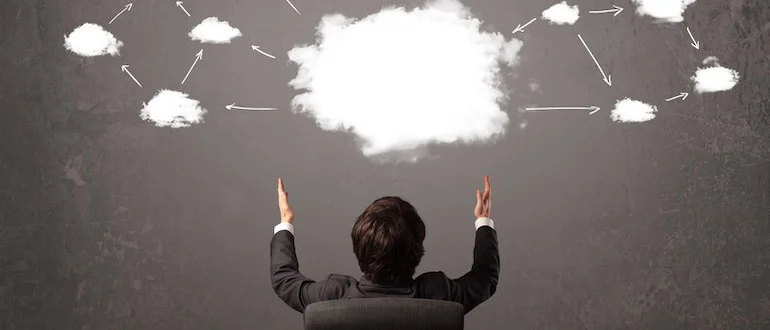 The Rise of Context-Aware Platforms in Cloud-Native Engineering